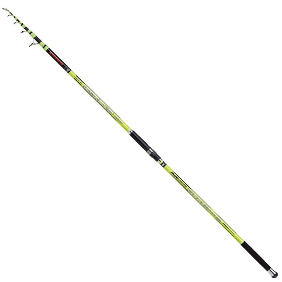 Trabucco Oracle Accurate 420cm 200gr Surf Olta Kamışı