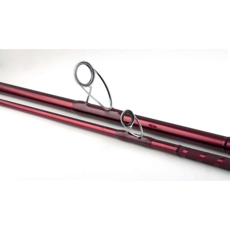 Trabucco Scarlet X-Nitro 420cm 250gr Surf Olta Kamışı