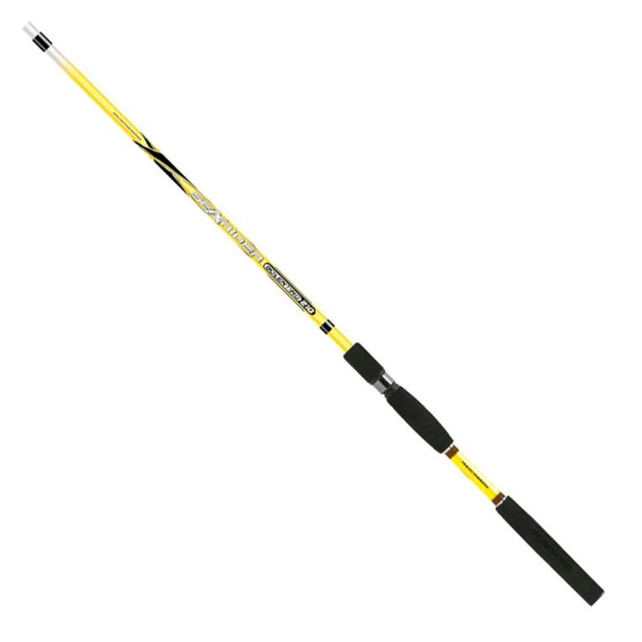 Trabucco Searider Bolentino III 180cm 150gr Olta Kamışı
