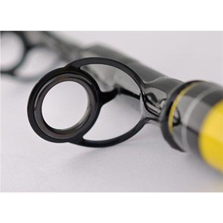 Trabucco Sonic Xs 195cm 120gr Tele Bot Kamışı