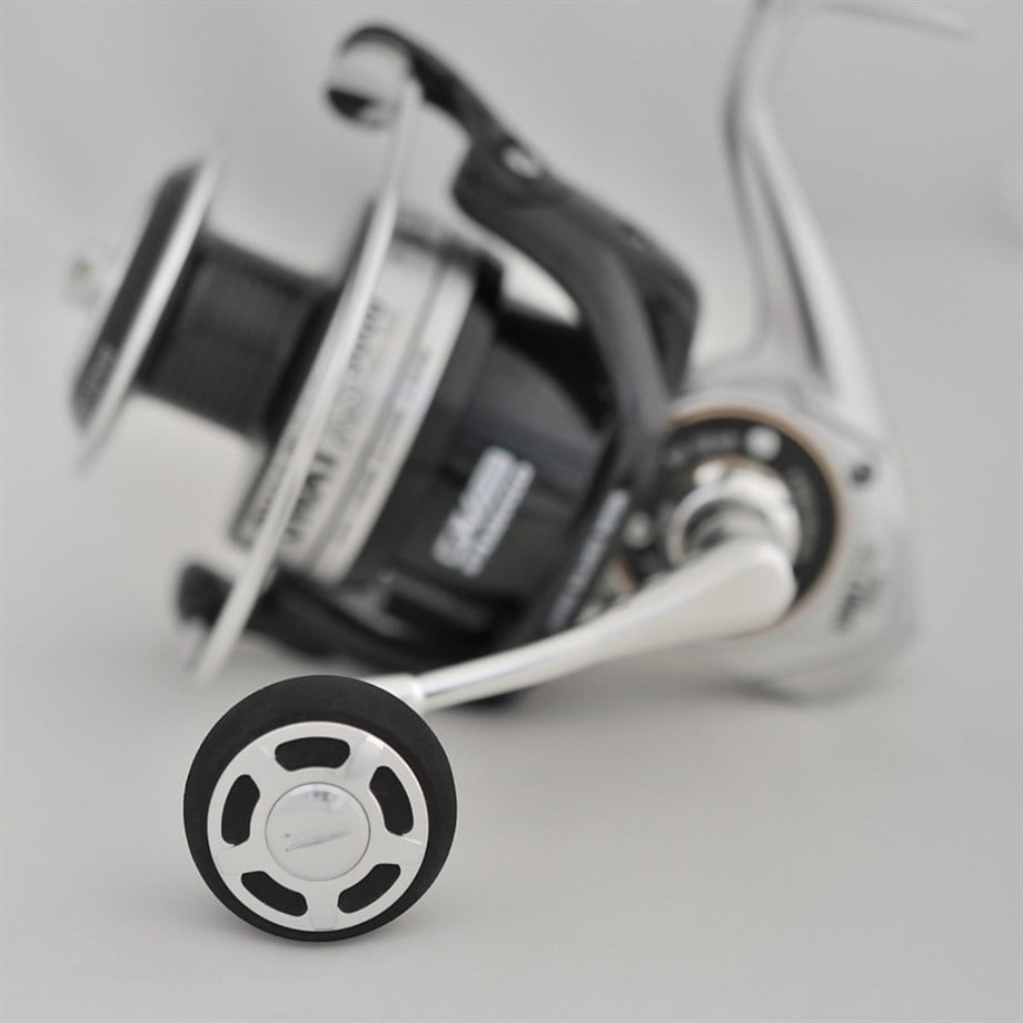 Trabucco Swat XS 4000 Olta Makinesi