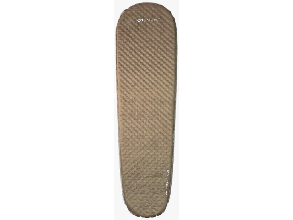 Trimm Altea L Şişme Mat - Haki