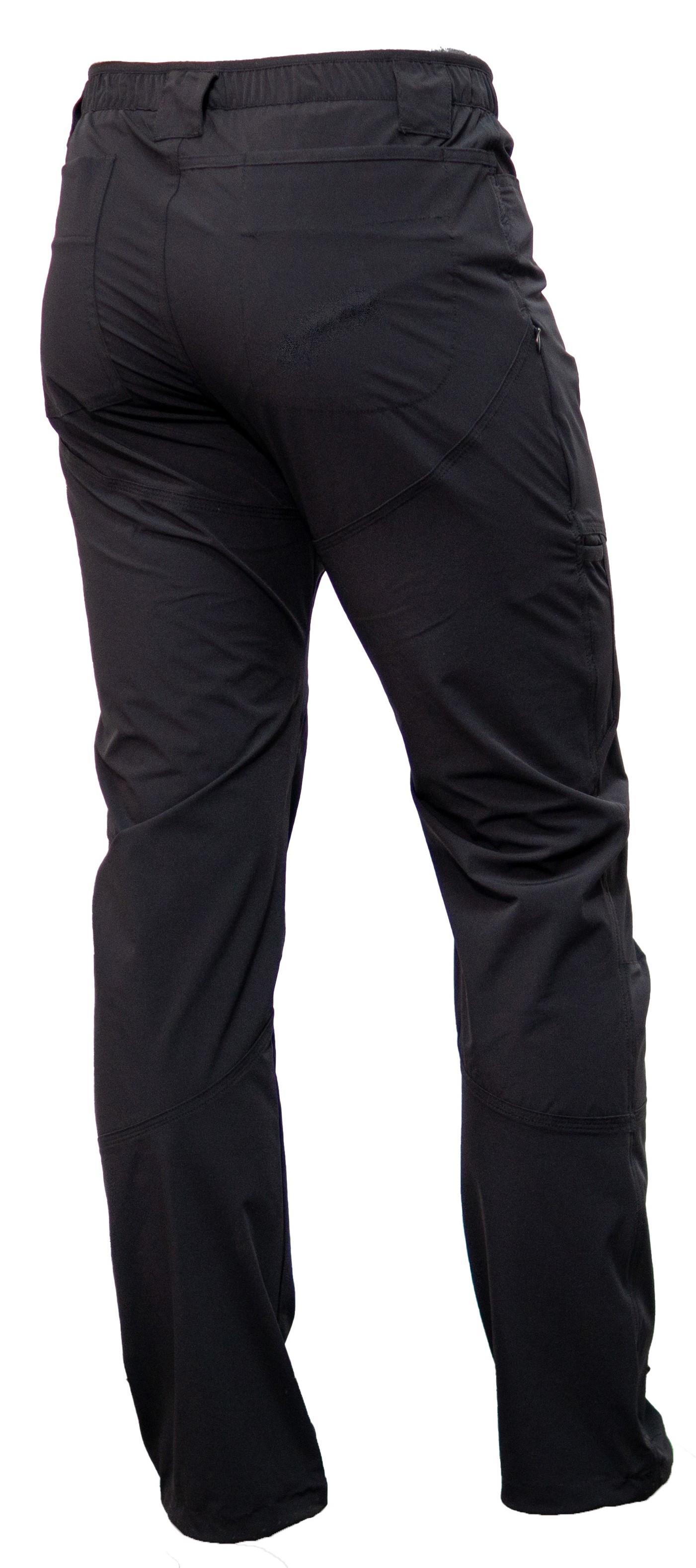 Trimm Hardy Pantolon - Erkek/Unisex