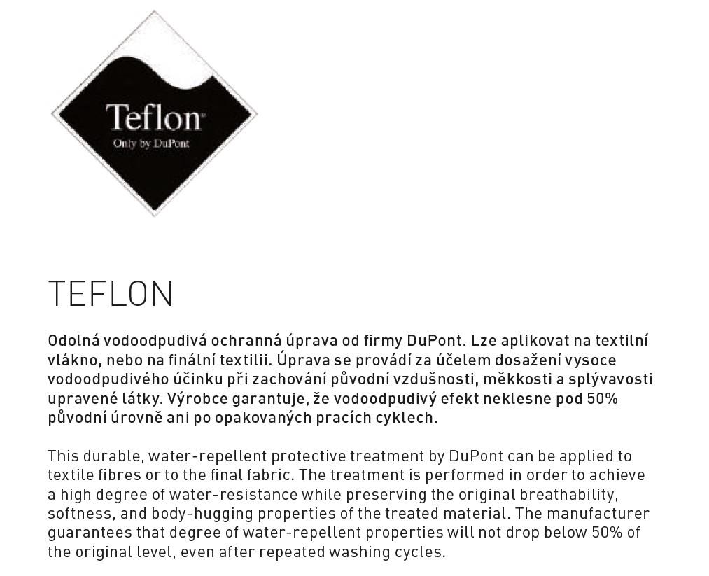 Trimm Hardy Pantolon - Erkek/Unisex