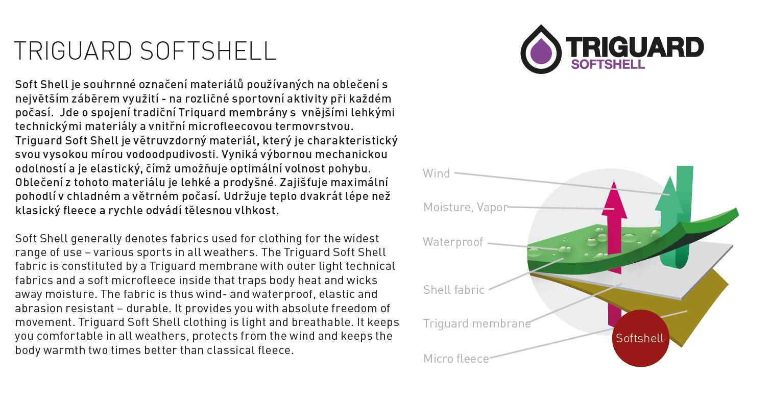 Trimm Jurry Pantolon - Erkek/Unisex