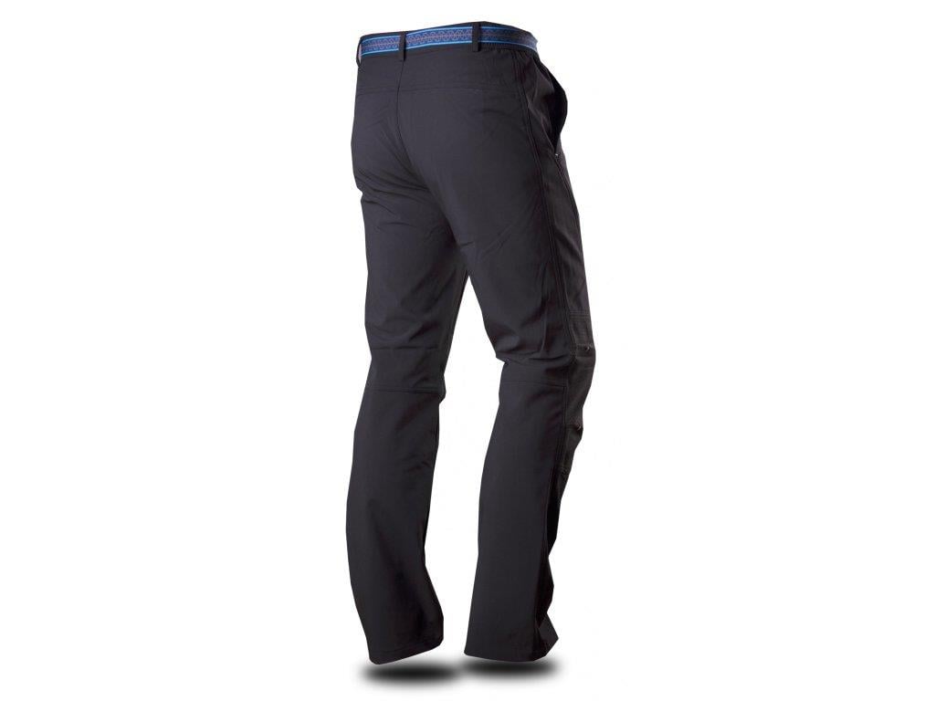 Trimm Jurry Pantolon - Erkek/Unisex