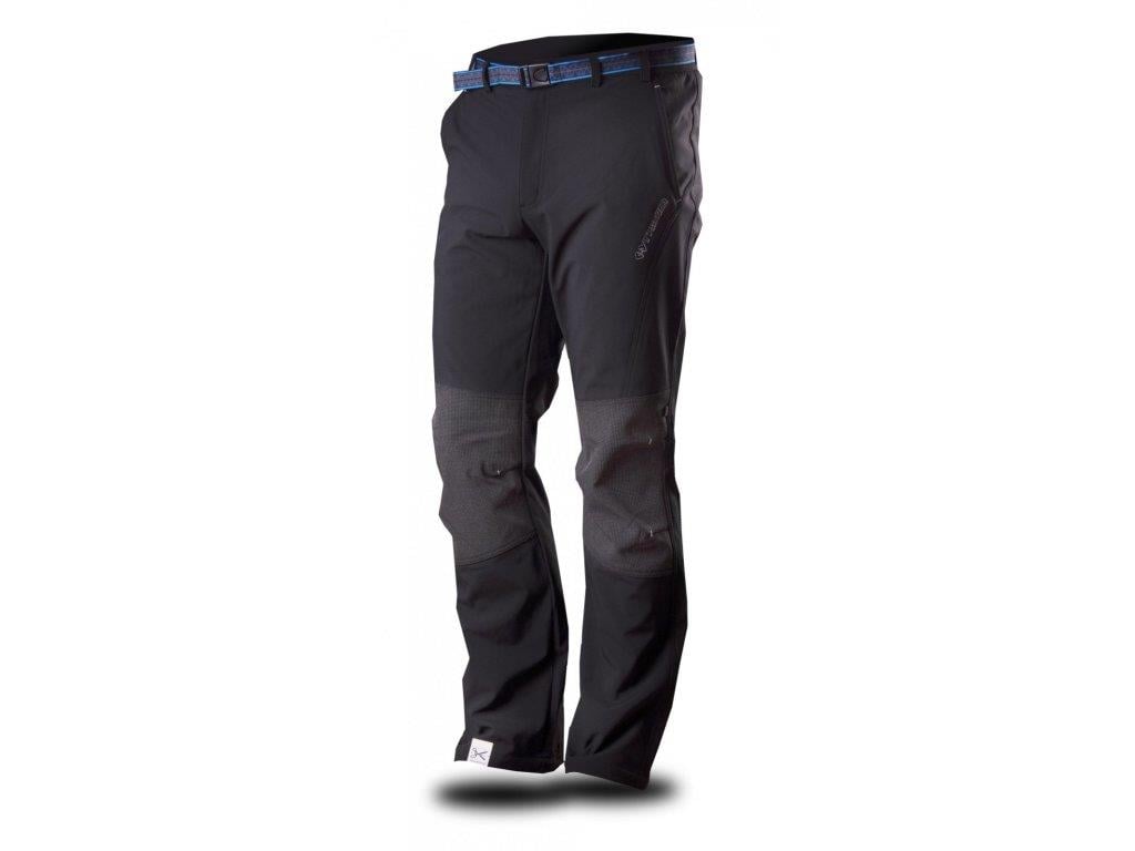 Trimm Jurry Pantolon - Erkek/Unisex