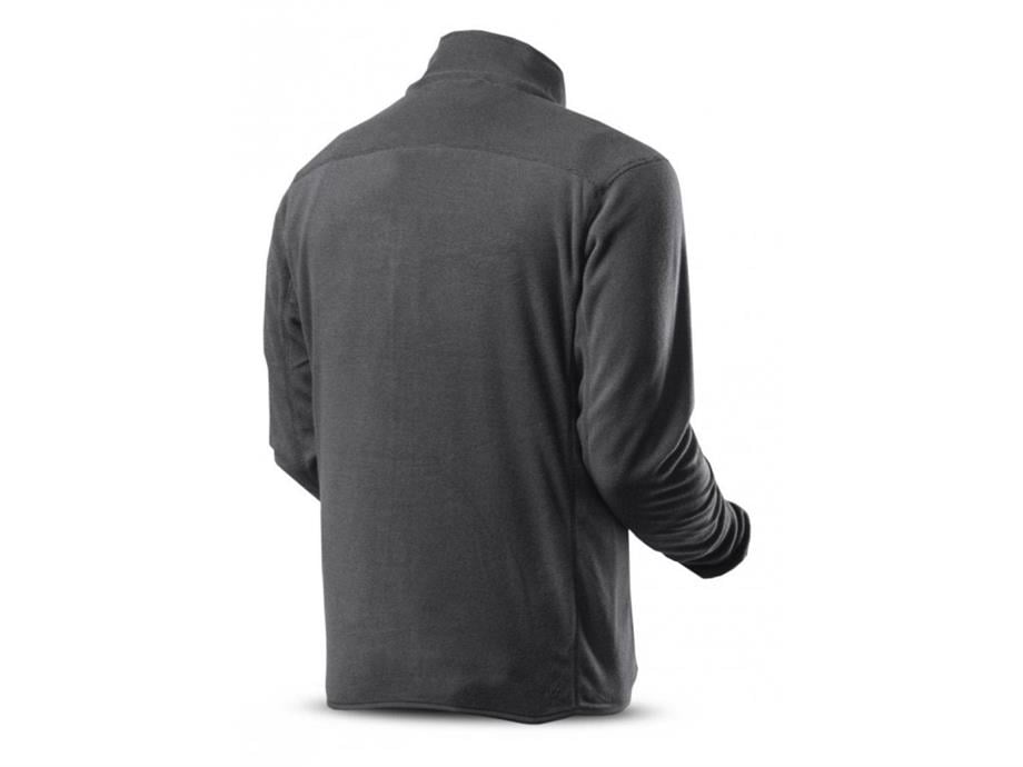 Trimm Neo Sweatshirt - Gri