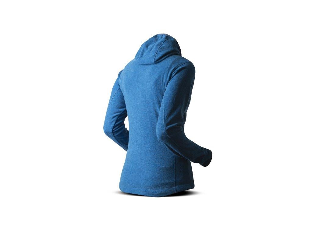 Trimm Neona Sweatshirt - Kadın, Mavi