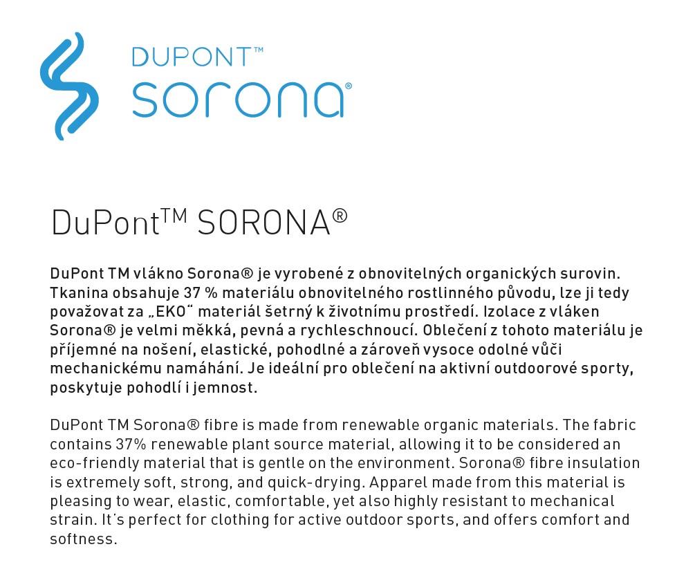 Trimm Paco Ceket - Erkek/Unisex, Turuncu