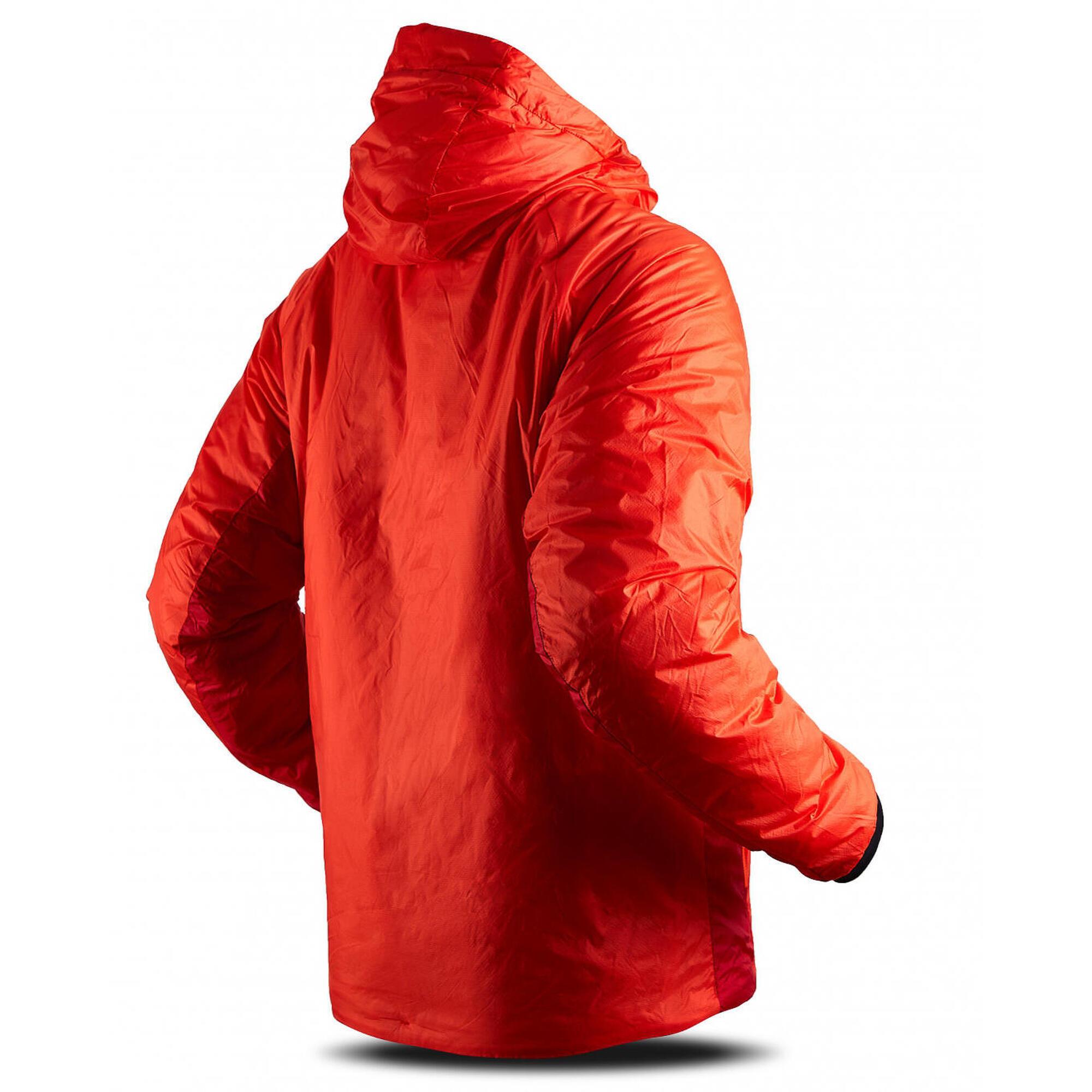 Trimm Paco Ceket - Erkek/Unisex, Turuncu