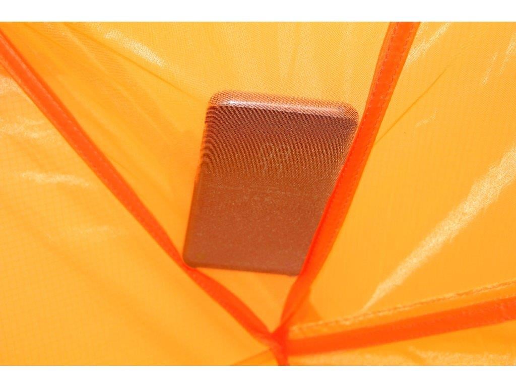 Trimm Pioneer-DSL 2 Kişilik 5 Mevsim Ultralight Çadır