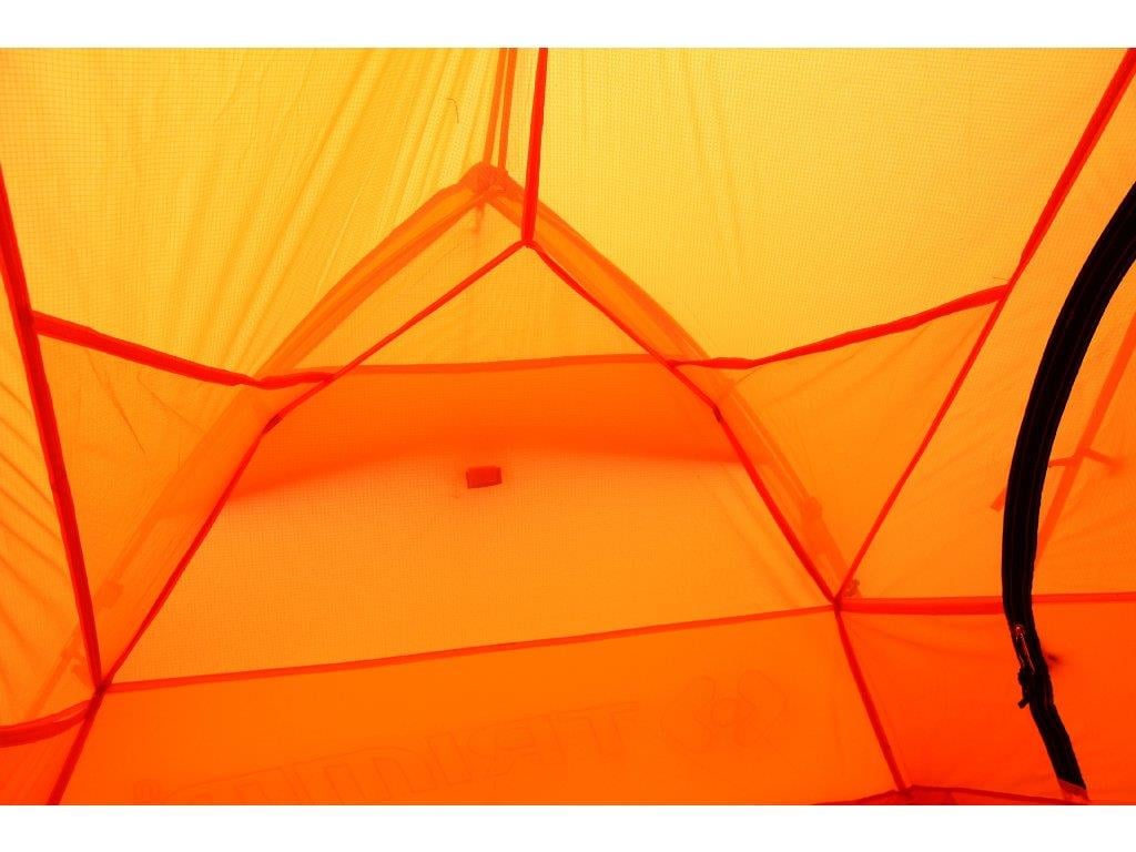 Trimm Pioneer-DSL 2 Kişilik 5 Mevsim Ultralight Çadır