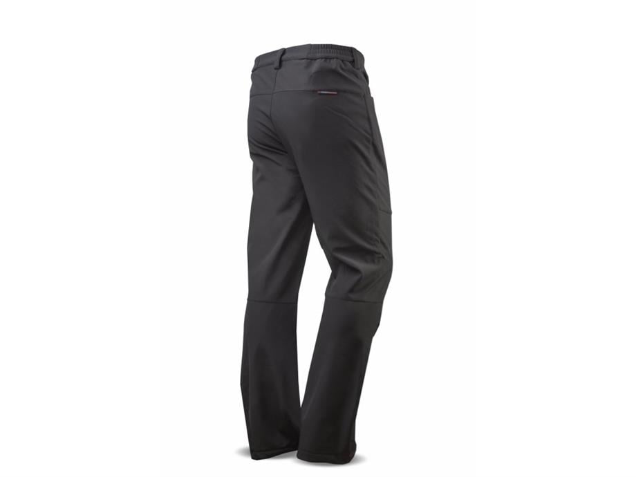 Trimm Sigma Softshell Pantolon - Erkek
