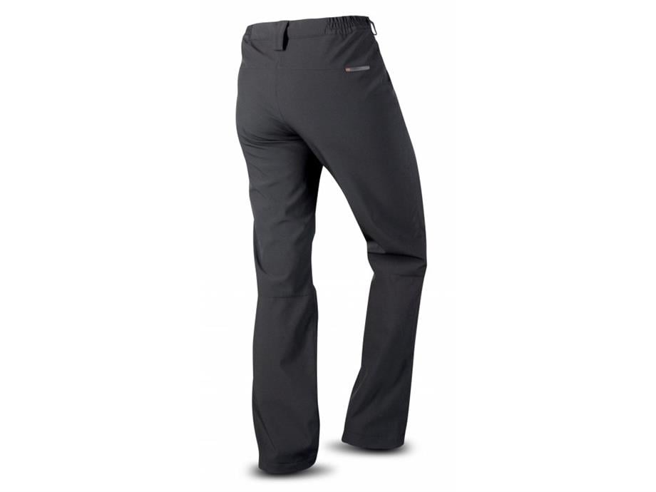 Trimm Sigma Softshell Pantolon - Kadın