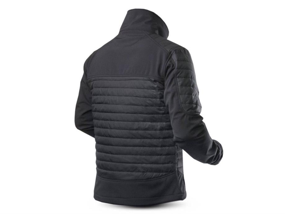 Trimm Sono Softshell Ceket