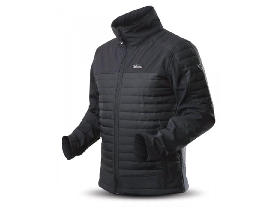 Trimm Sono Softshell Ceket