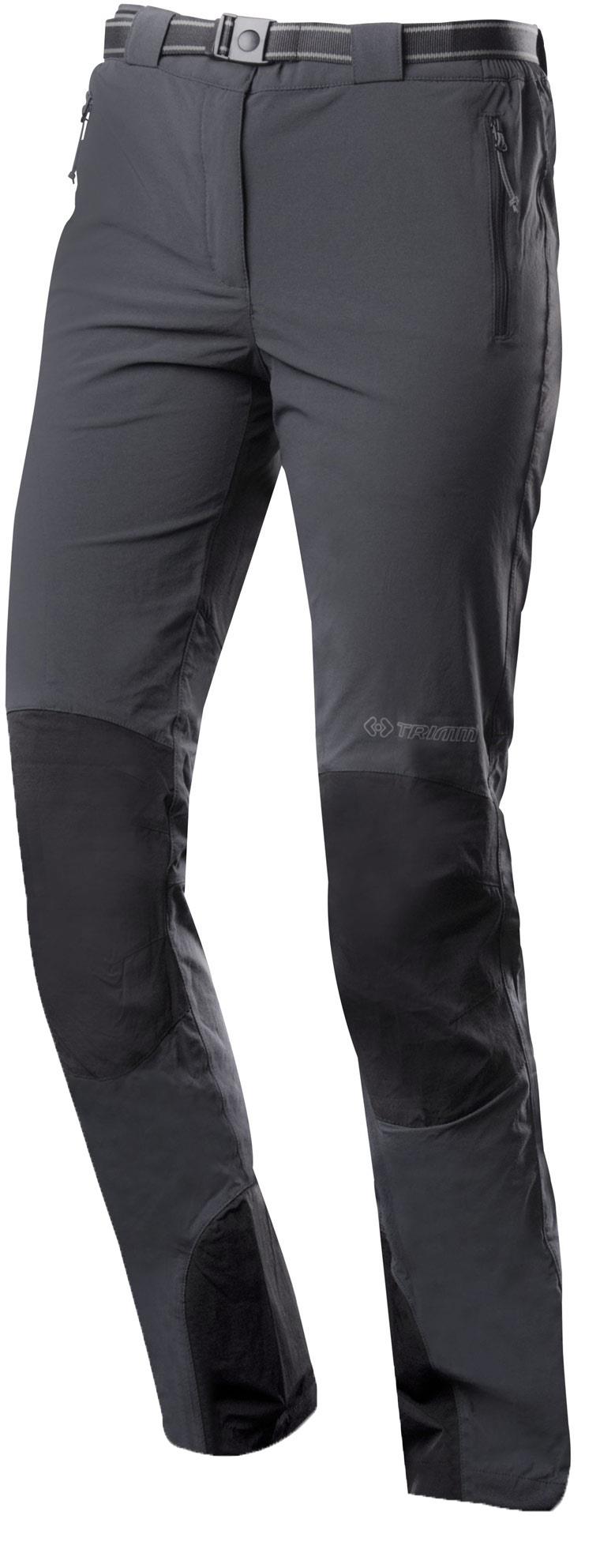 Trimm Taipe Pantolon - Erkek/Unisex