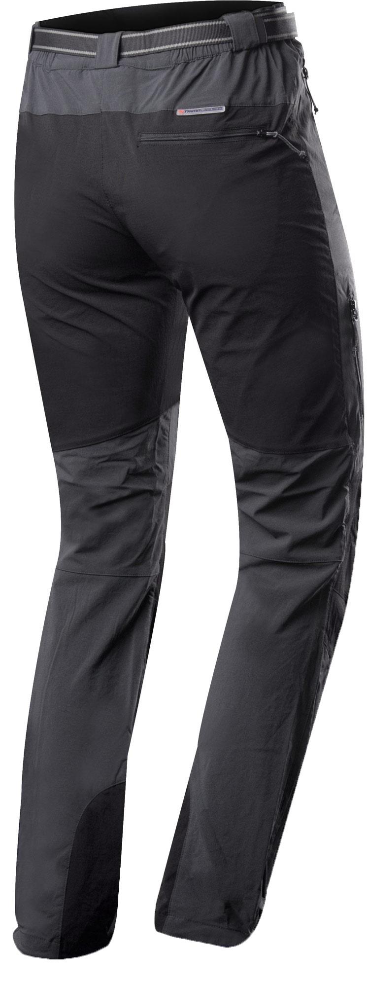 Trimm Taipe Pantolon - Erkek/Unisex