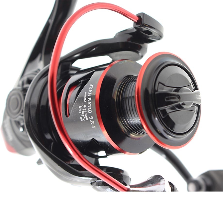 TS 3000 Olta Makinesi