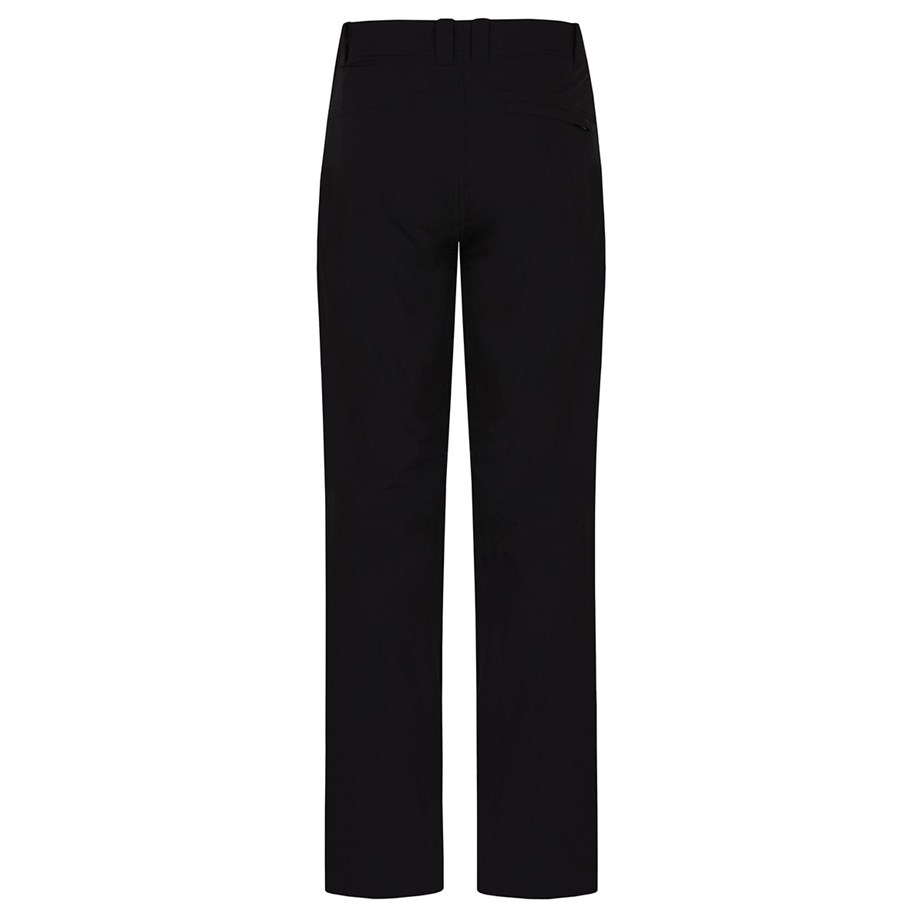 Turner II Anthracite