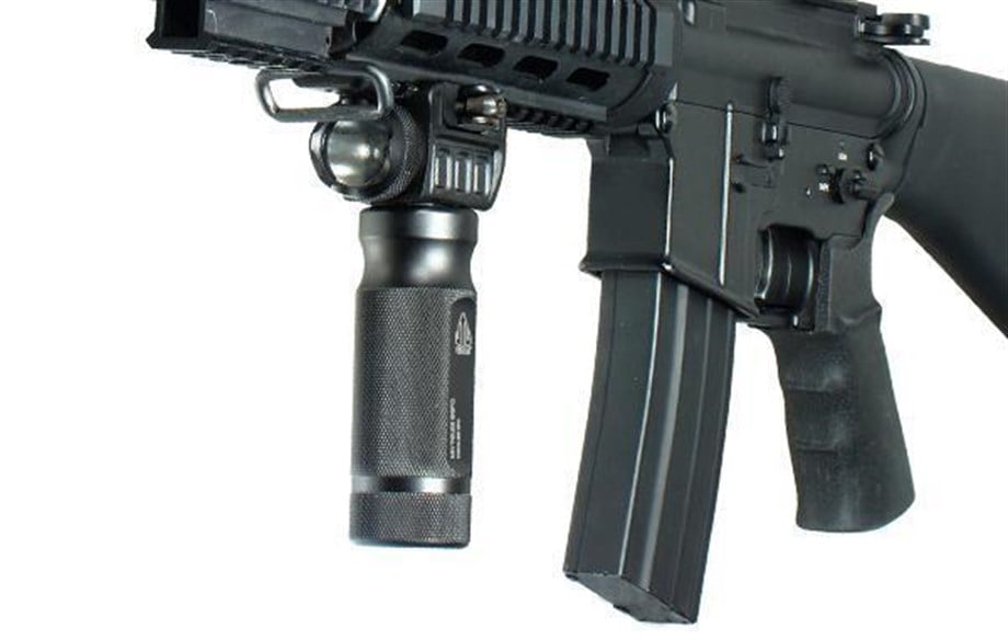 UNLEASH THE GLOW EL228GP AYAKLI FENER(150 LUMENS)