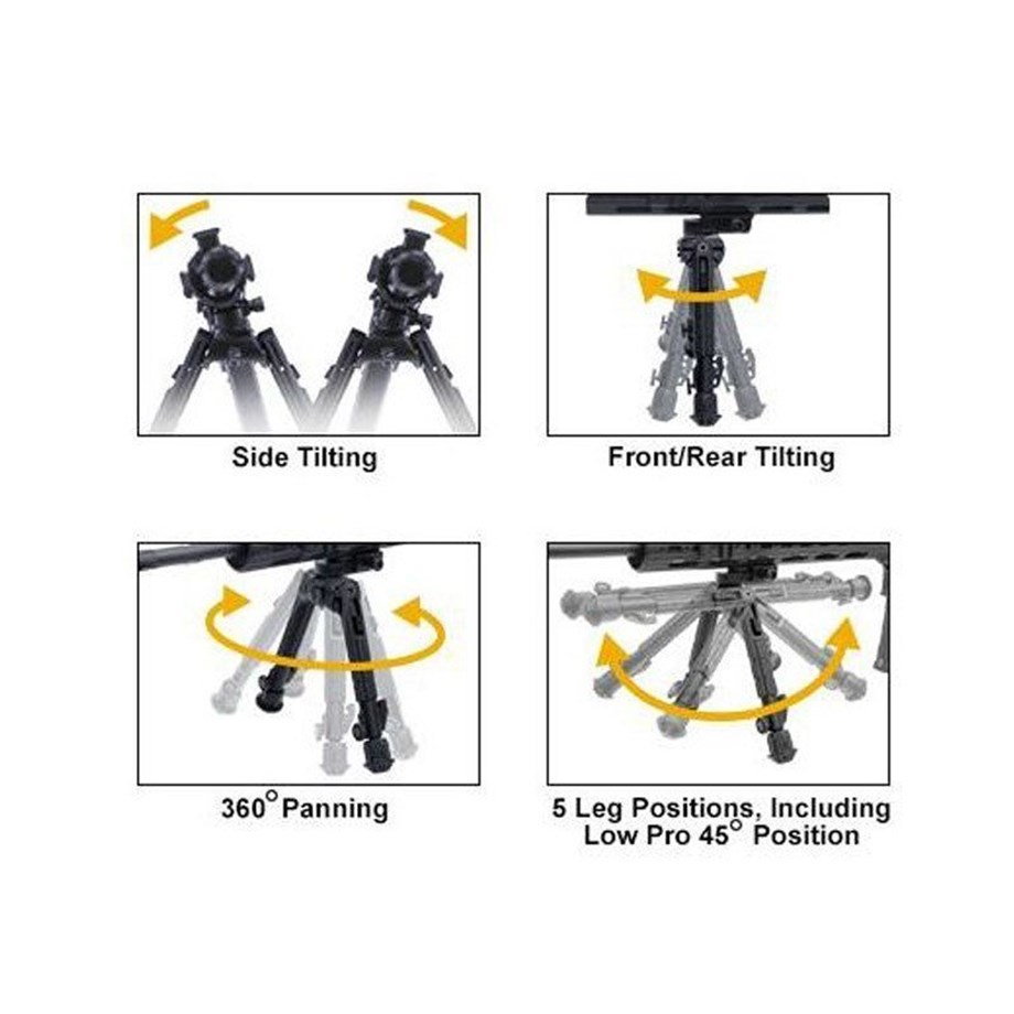 UNLEASH THE GLOW RECON 360 CATAL AYAK