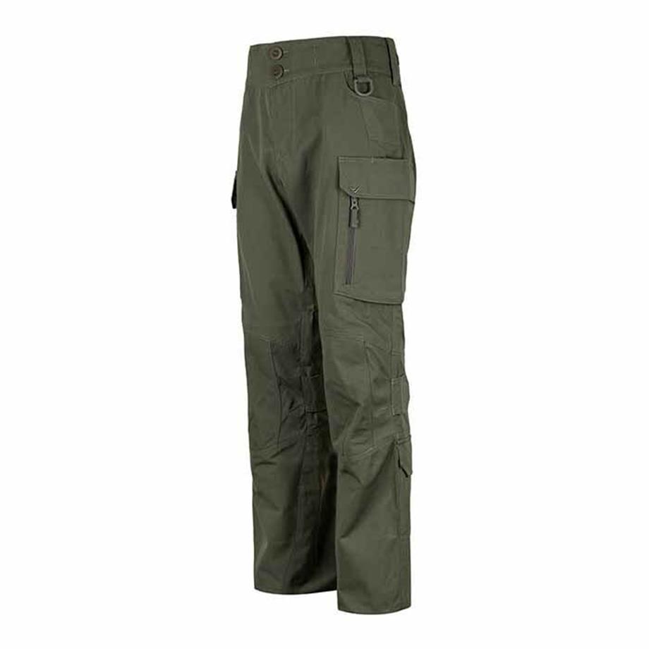 VAV Optac-12 Su İtici Combat Pantolon Haki XXL