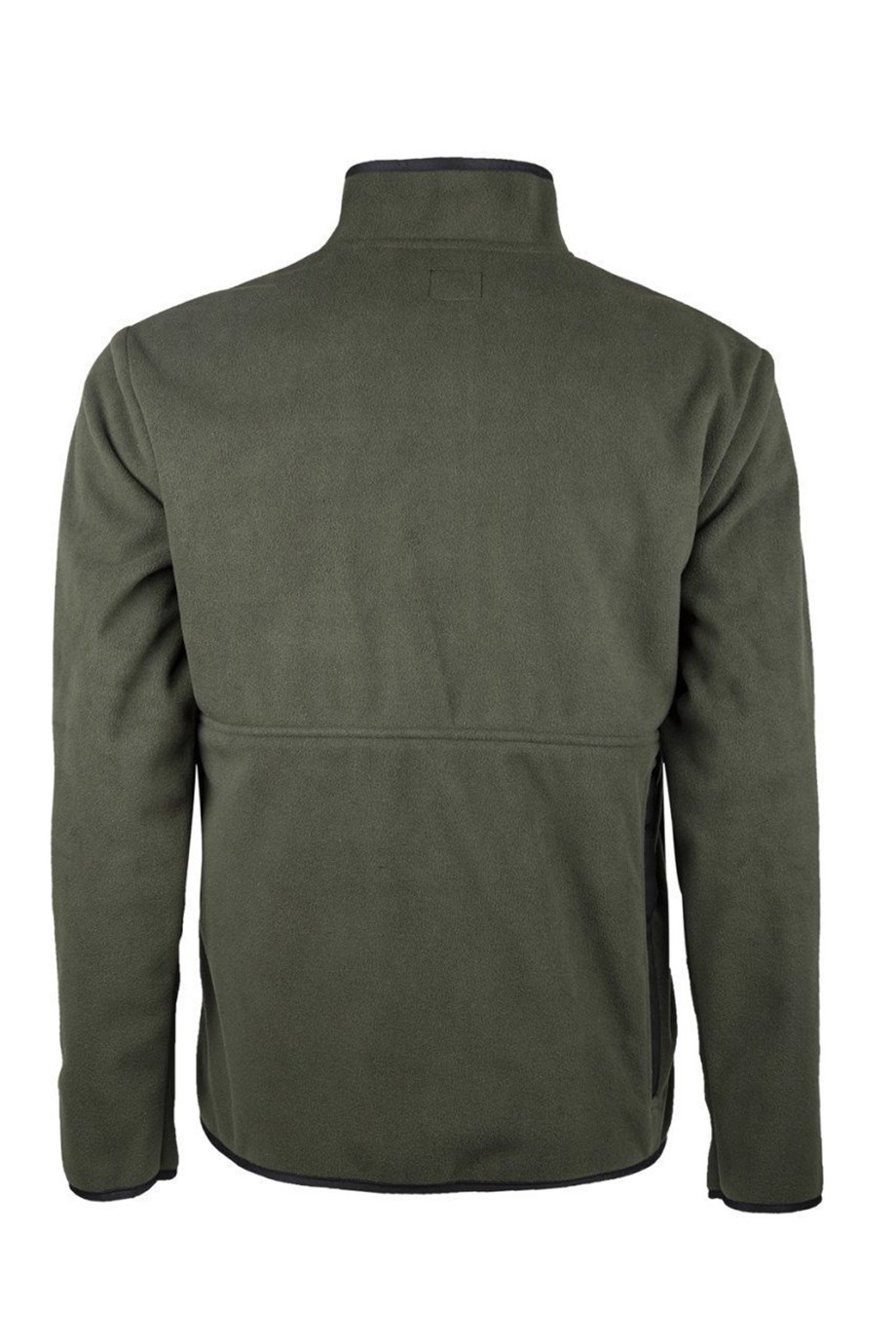 VAV Poltac-03 Polar Mont Haki-Bej XXS