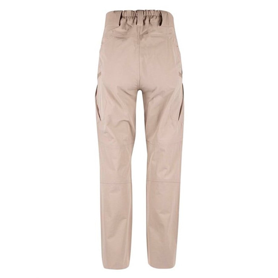VAV Tacflex-11 Pantolon Açık Bej S