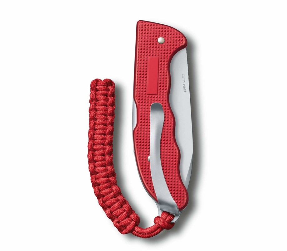 Victorinox 0.9415.20 Hunter Pro Alox Çakı