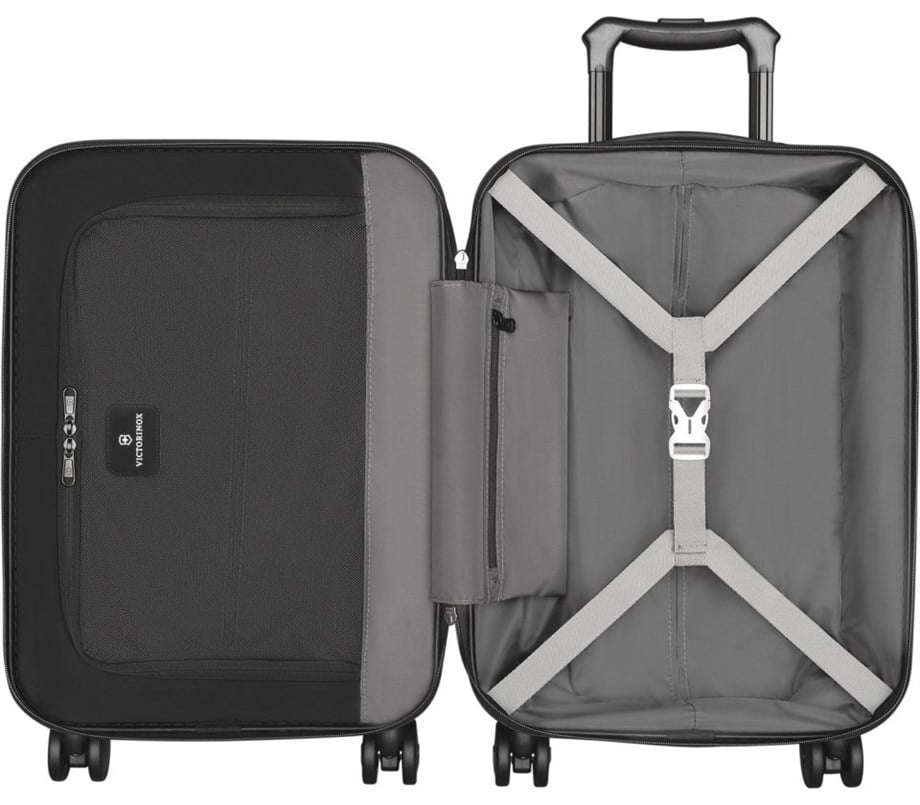 Victorinox 601146 Spectra 2.0 Compact Global Tekerlekli Bavul