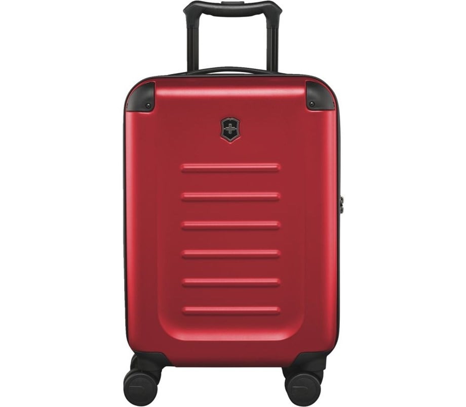 Victorinox 601146 Spectra 2.0 Compact Global Tekerlekli Bavul