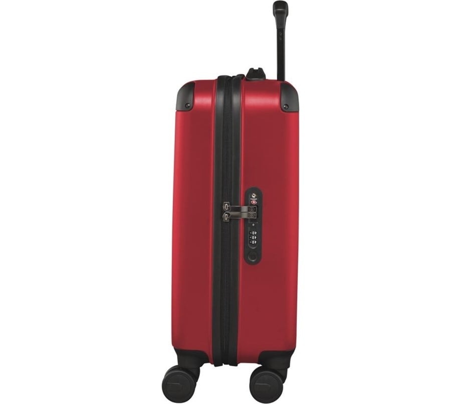 Victorinox 601146 Spectra 2.0 Compact Global Tekerlekli Bavul