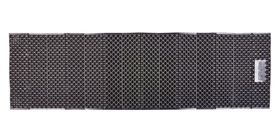 WECHSEL Facila black, 188x55x1.8, IXPE Black