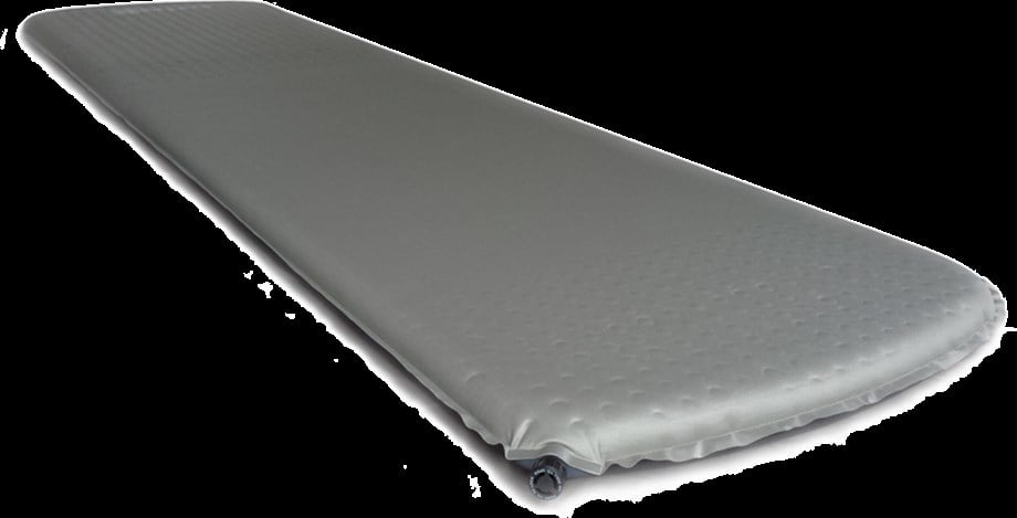 Wechsel Teron M 5.0 ( R: 4.1 ) Ultralight Şişme Mat 183 x 51 x 5 cm Oak