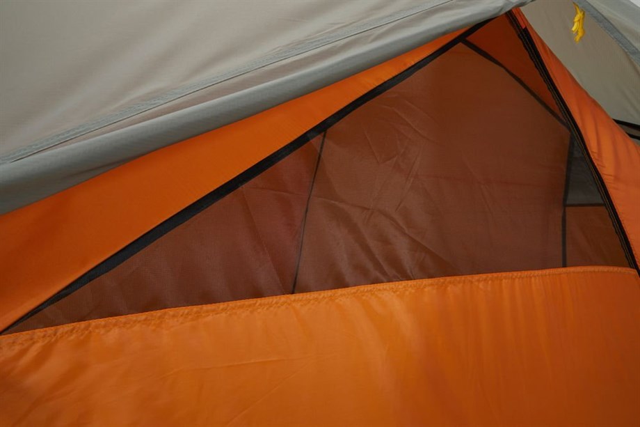 Wechsel Venture 1 Ultralight Tek Kişilik Çadır Grey