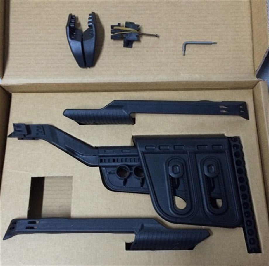 ZORAKI DIPCIK (HP01)