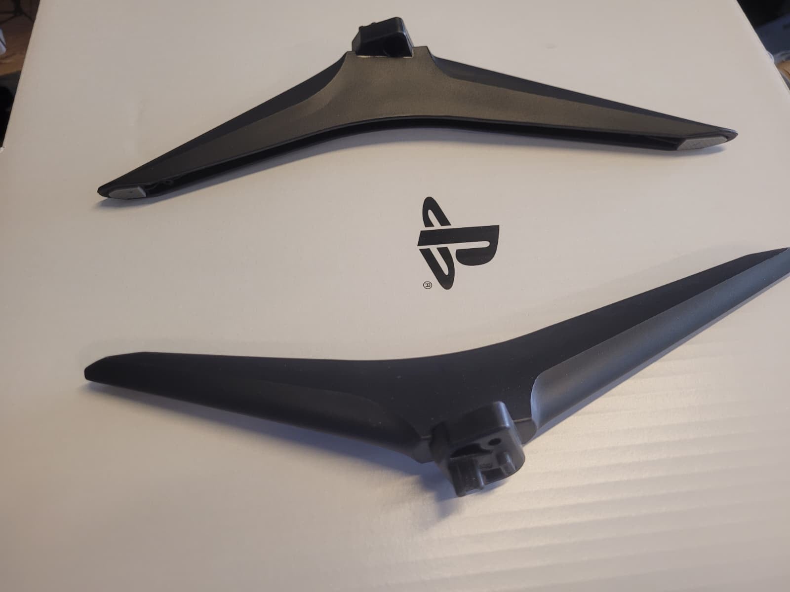  Awox , B235000UHD/S/V50 , Tv Ayağı , Masaüstü sehpa ayakları  Awox , B235000UHD/S/V50 , Tv Ayağı , Masaüstü sehpa ayakları 