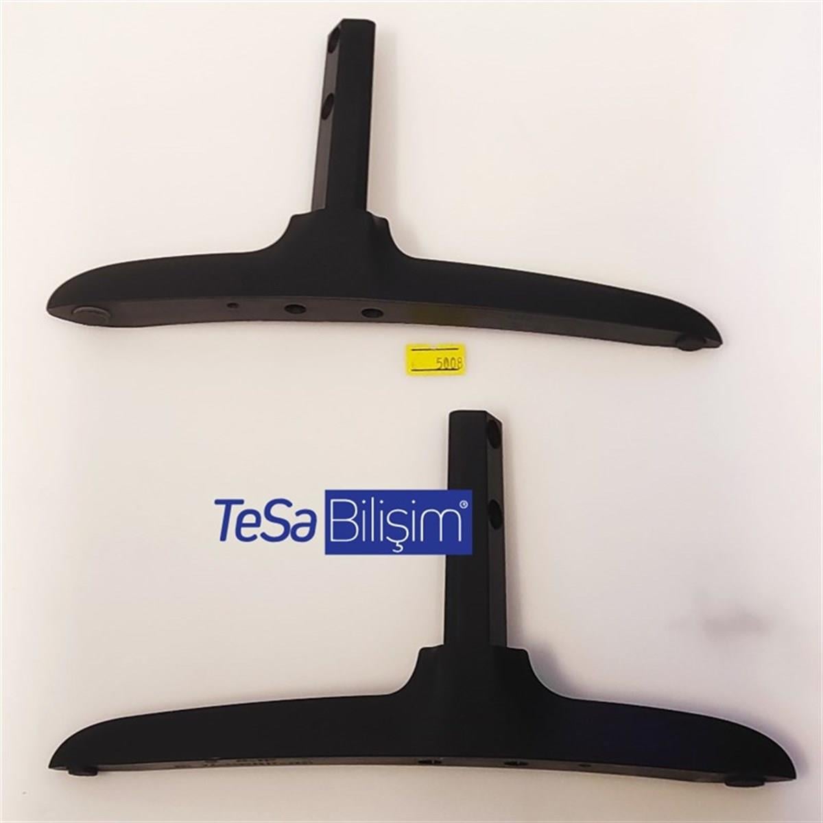 ALTUS A40L 4850 4B, AYAK, TV AYAĞI, YER AYAKLARI, SEHPA STANDI