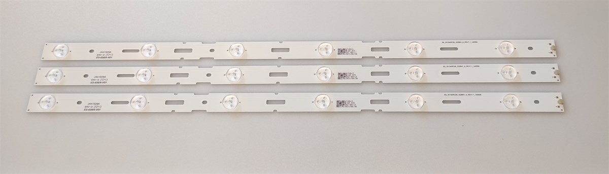 ARÇELİK ,A28 LB 5433 ,A28 LB 5533 ,LED BAR ,SAMSUNG_2013ARC28_3228N1_6_REV1.1_140509