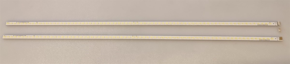ARÇELİK A46-LEG-3B LED BAR TAKIM, SLED 2011SGS46 5630 72 