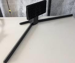 ARÇELİK , A49 A 950 A , AYAK , TV AYAĞI , STAND , WHE21800-AB , WHE35300ARÇELİK , A49 A 950 A , AYAK , TV AYAĞI , STAND , WHE21800-AB , WHE35300