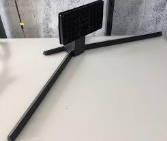 ARÇELİK , A49 A 950 A , AYAK , TV AYAĞI , STAND , WHE21800-AB , WHE35300ARÇELİK , A49 A 950 A , AYAK , TV AYAĞI , STAND , WHE21800-AB , WHE35300