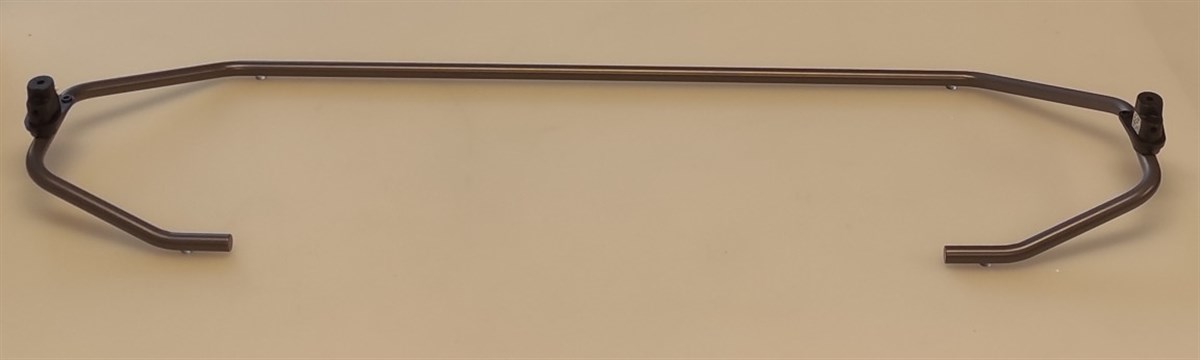 ARÇELİK A50 B880 B, BEKO B50 B880 B, TV AYAĞI, AYAK, SEHPA YER STANDI