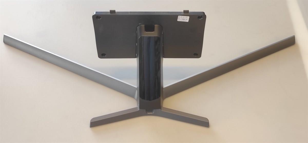 ARÇELİK, A65 A 950 A, A65 A 955 A, B65 A 955 A, AYAK, TV AYAĞI, SEHPA STANDI 