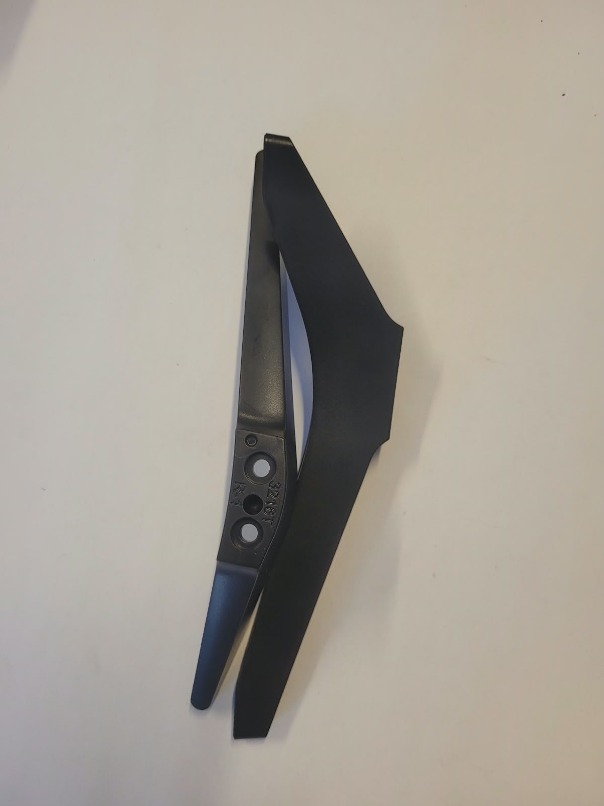 ROSE ATV-232 , TV AYAK APARATI , AYAKAWOX U3200STR RIMLESS , TV AYAK APARATI , AYAK