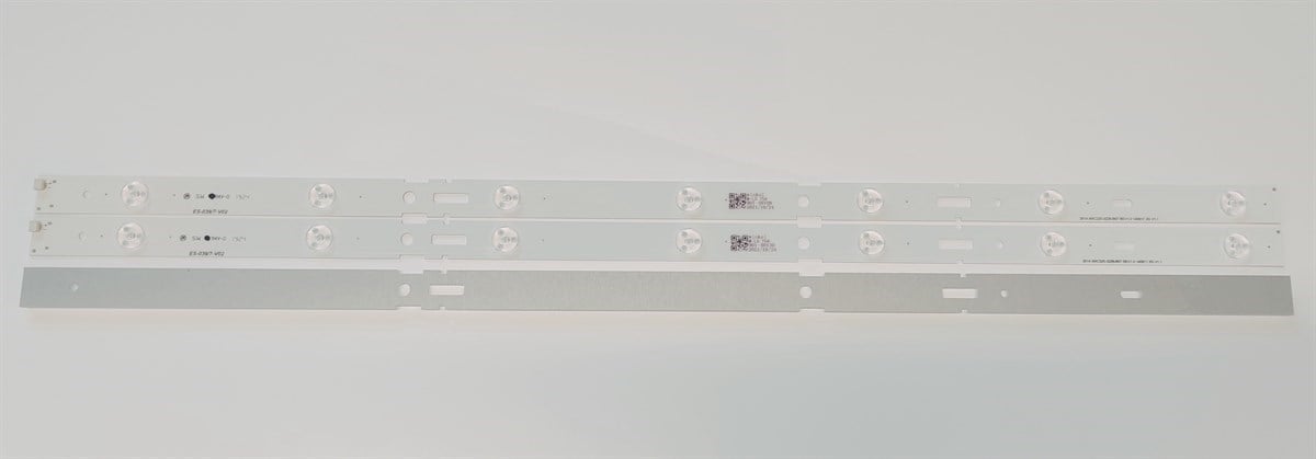 BEKO B32 LB 6536 LED BAR TAKIM, 2014ARC320 