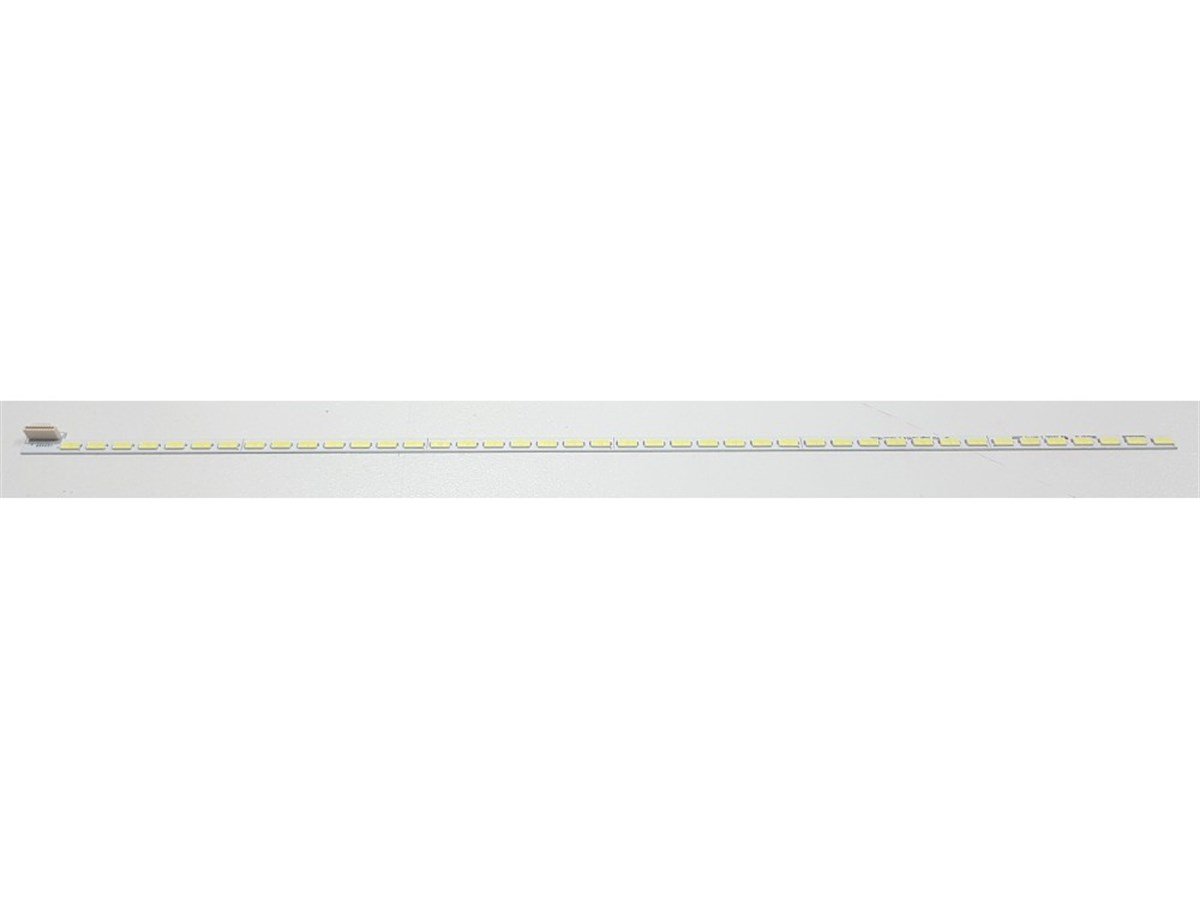 BEKO B32-LEM-2B, ARÇELİK A32-LEM-2B, LED BAR, 32