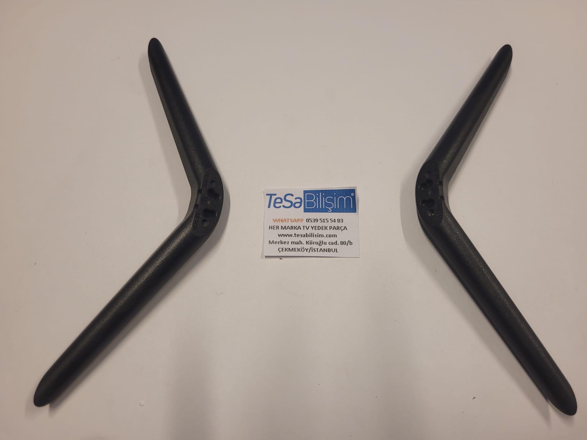 Dijitsu 43DS1000 Tv Ayak AparatıDijitsu 43DS1000 Tv Ayak Aparatı